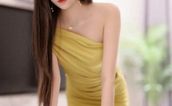 井川里予每一口都很深情视频